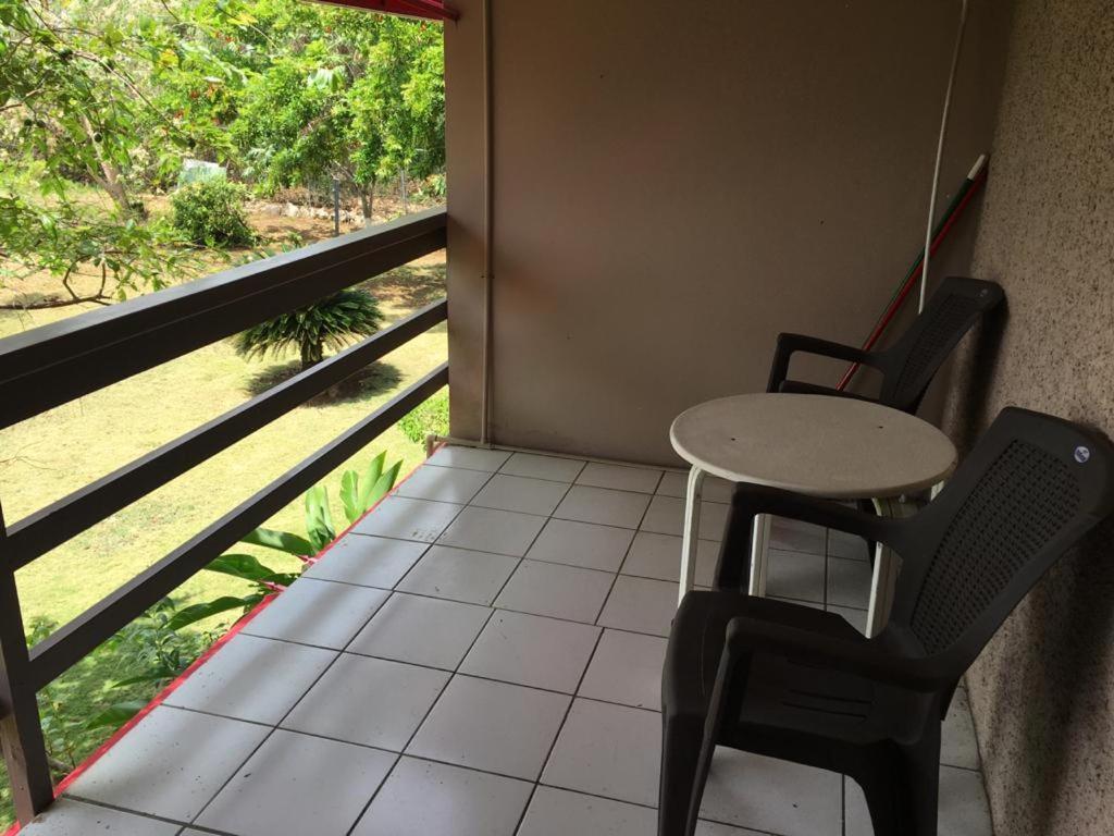 Deluxe Montego Bay Club Studio & Suites Bagian luar foto